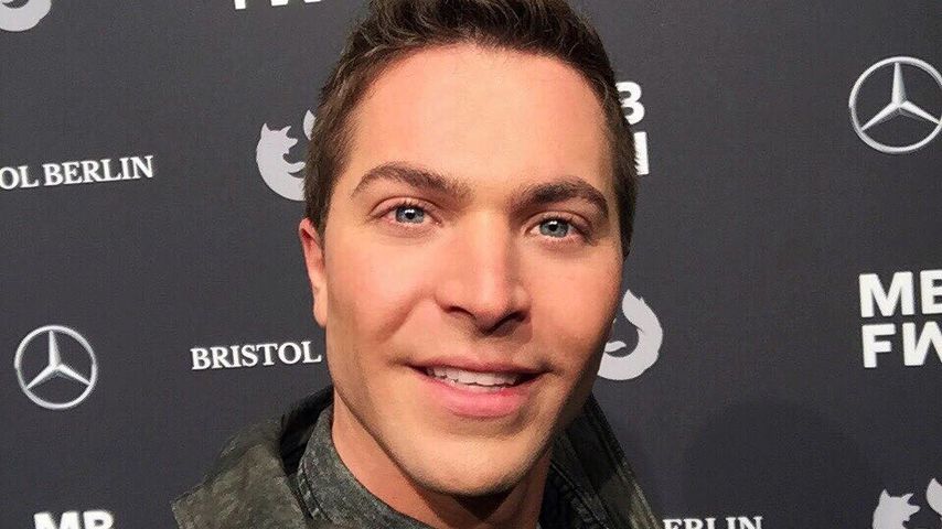 Julian David: Er kennt den Grund für deutsche ESC-Pleiten!
