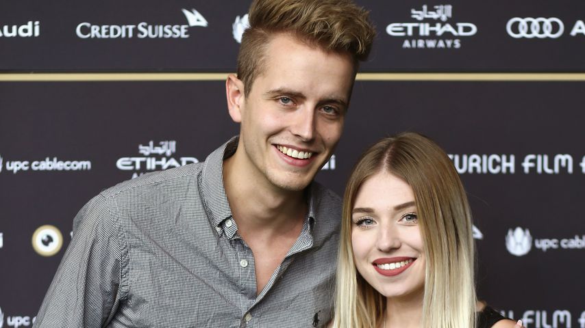 Bibi? Julienco? Das sind die wichtigsten deutschen YouTuber!
