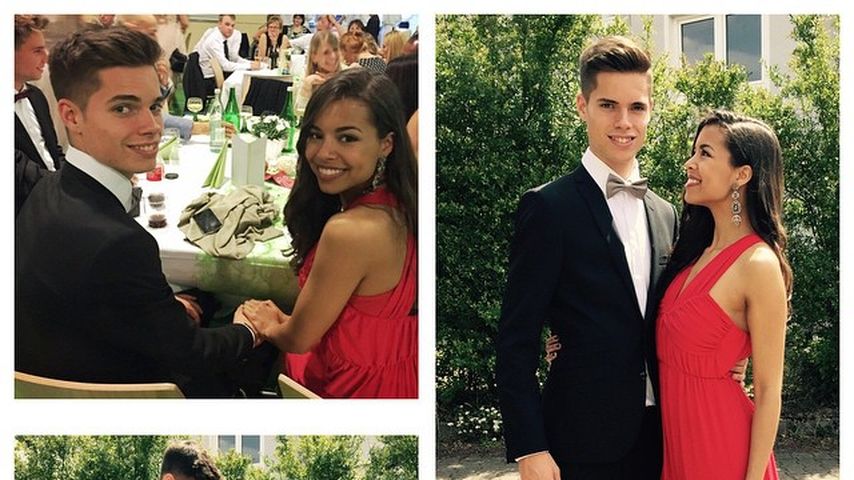Julian Weigl