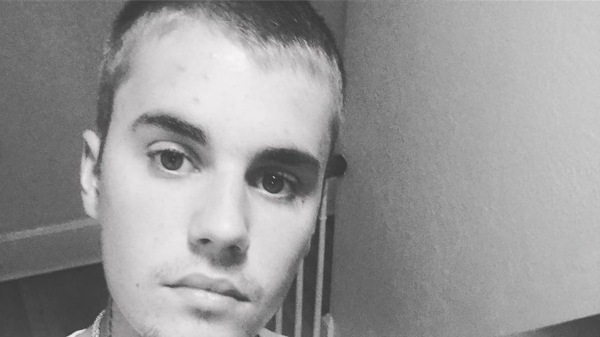 Belieber-Bitte: Justin soll Tour absagen – wie reagiert er?