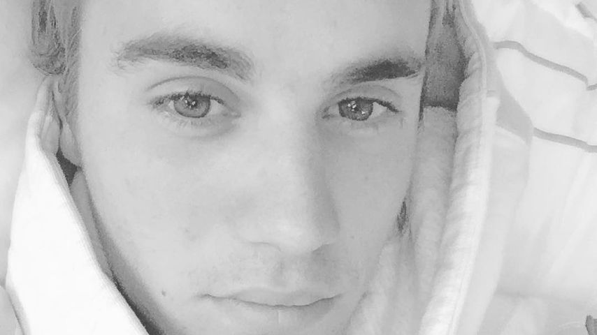 Familie in Sorge um Selena: Ist Justin etwa in einer Sekte?!