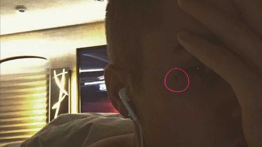 Justin Bieber, Sänger