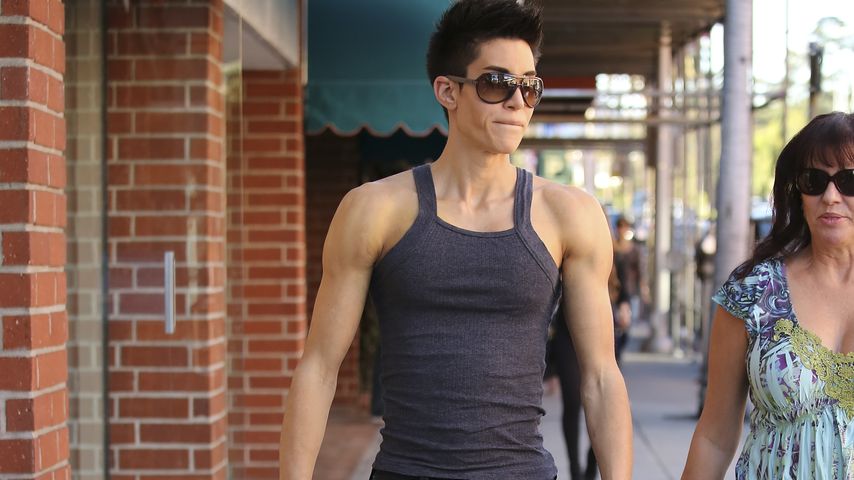 Justin Jedlica