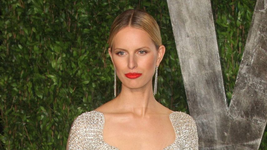 Karolina Kurkova