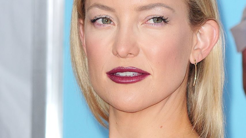 Kate Hudson