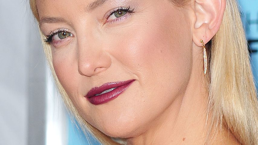 Kate Hudson