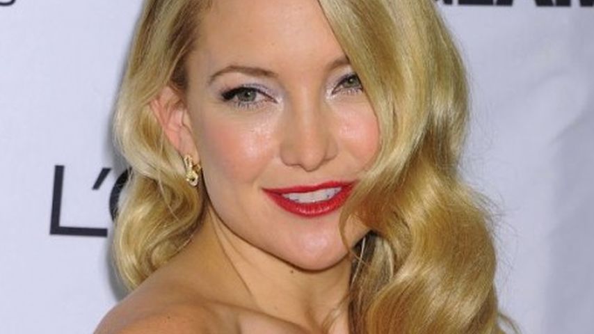 Kate Hudson