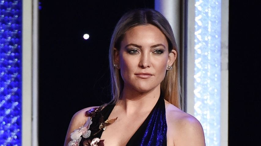 Kate Hudson, Schauspielerin