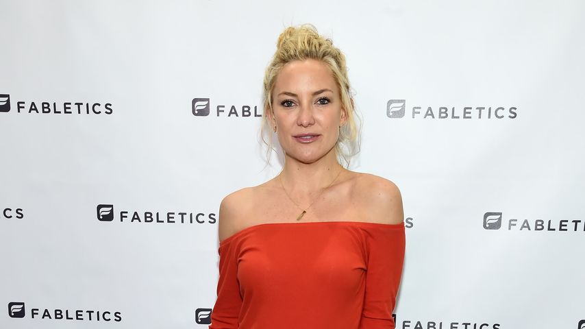 Kate Hudson