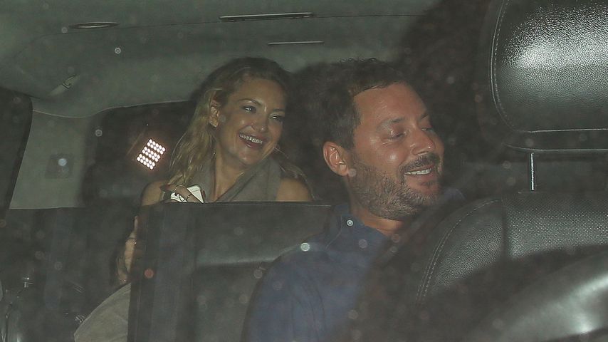Kate Hudson