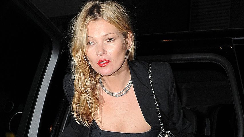 Kate Moss
