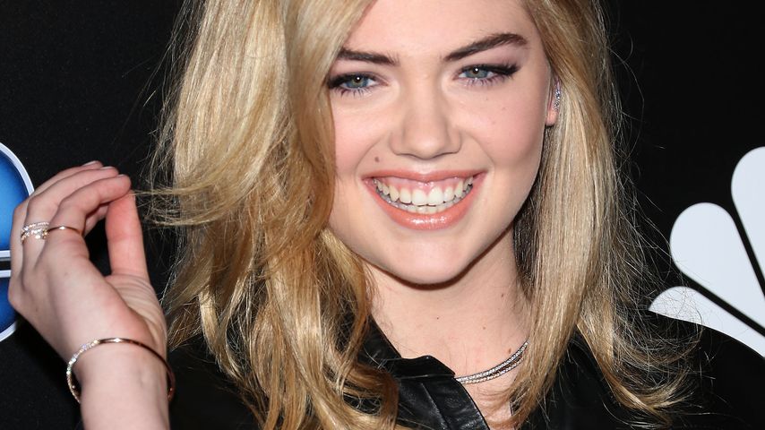 Kate Upton