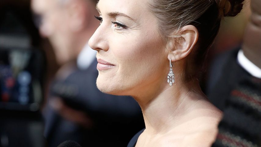 Kate Winslet