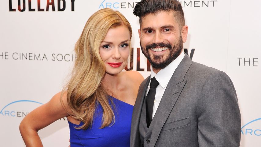 Katherine Jenkins