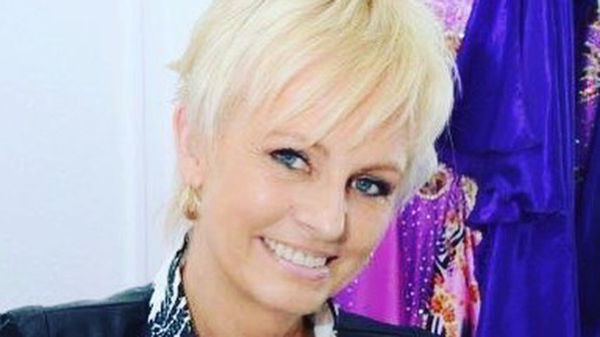 Katia Convents, Modedesignerin