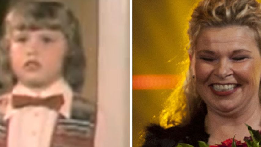 Weihnachten Bei Hoppenstedts 2022 Im Tv Weihnachten bei Hoppenstedts Wusstet ihr, dass... Promiflash.de