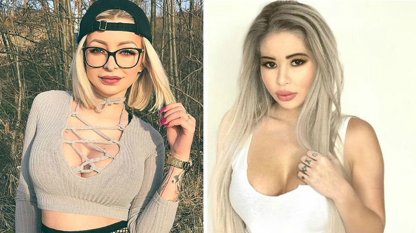 BFF-Zoff-Reue? Katja Krasavice zeigt letztes Video mit Mia