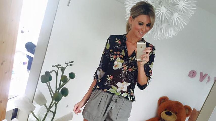 Katja Kühne, Bachelor-Gewinnerin