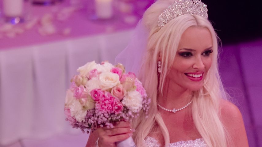 Daniela Katzenberger