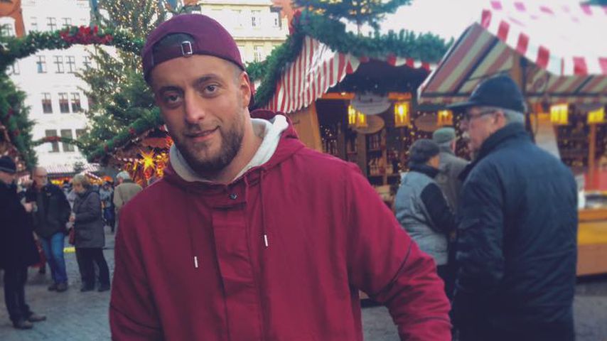 KC Rebell 2016 in Leipzig