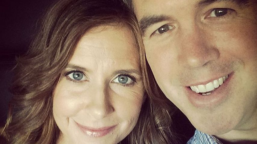 Kellie Martin