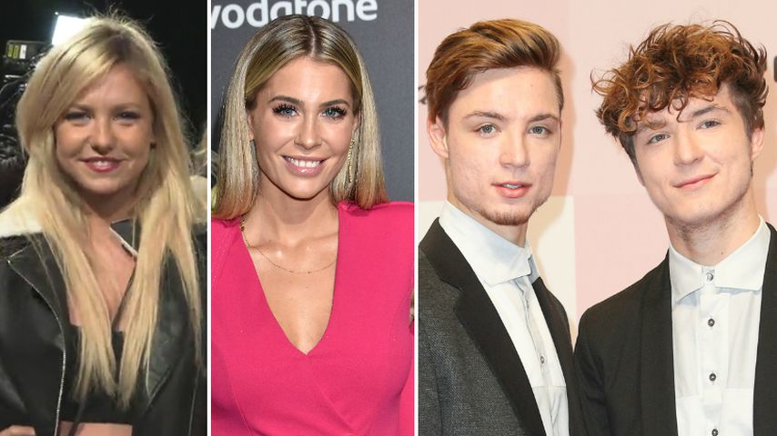 YouTube-Star: Wie anstrengend ist dieser Job eigentlich?