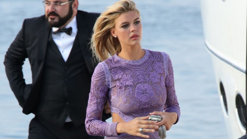 Kelly Rohrbach