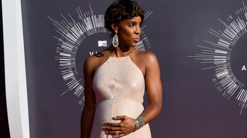 Kelly Rowland