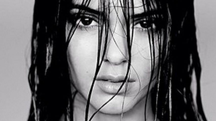 Kendall Jenner