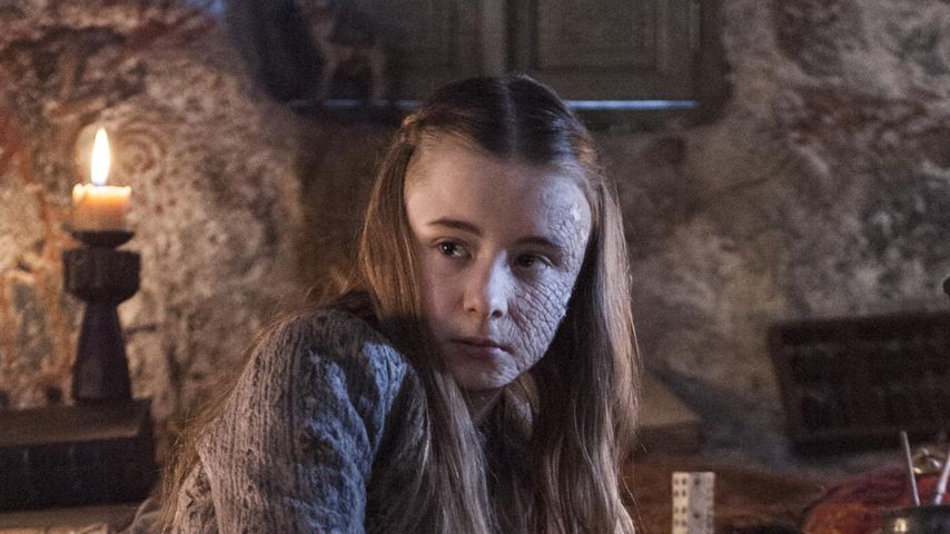 Kerry Ingram