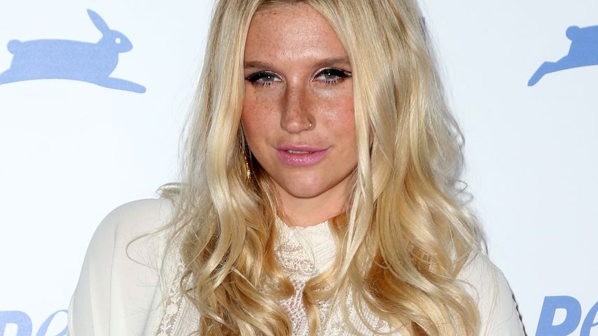 Kesha