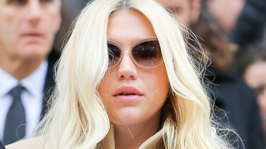 Kesha
