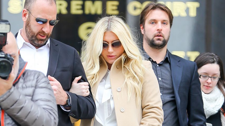 Kesha