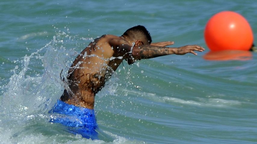 Kevin Prince Boateng