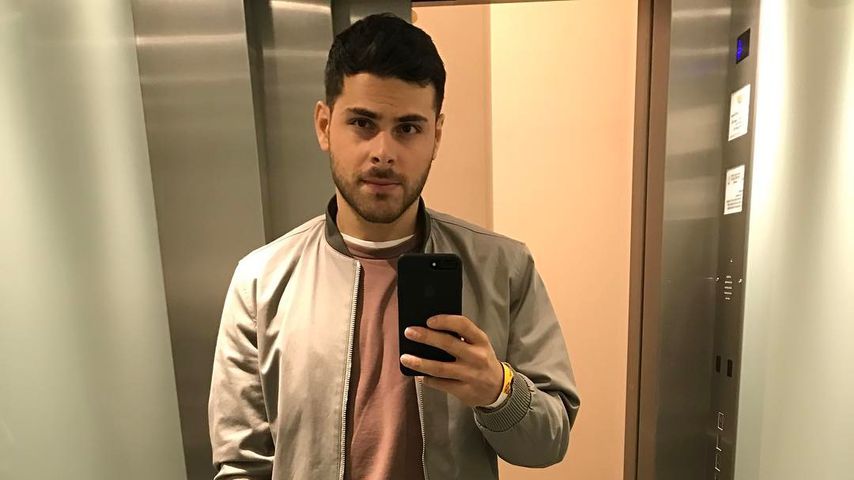 Kevin Volland
