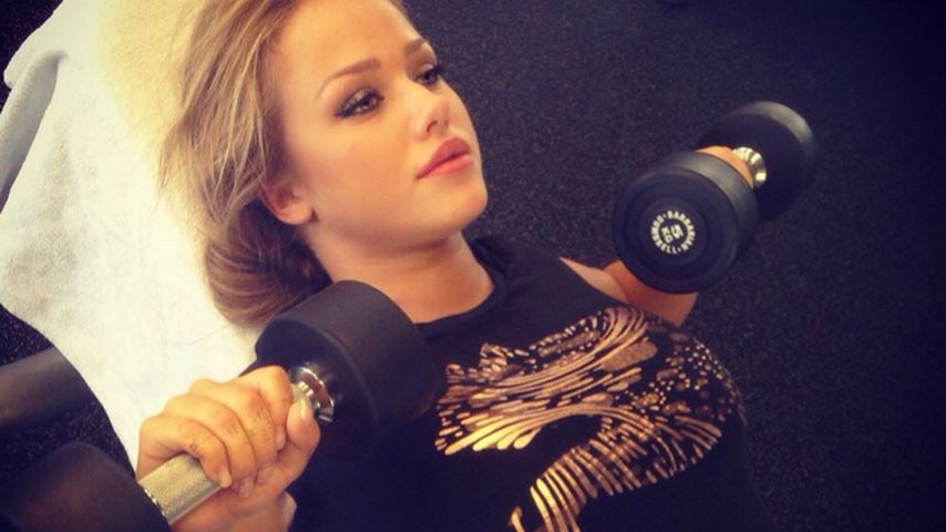 Kim Debkowski