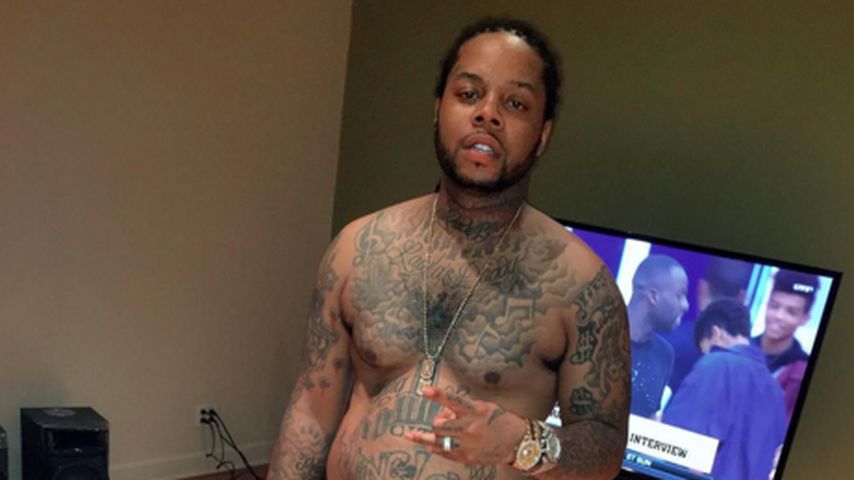 King Louie