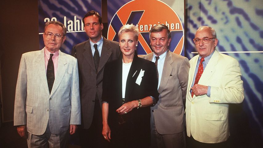 Konrad Toenz
