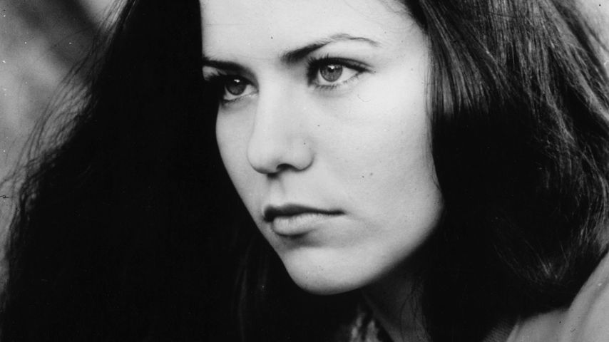 Koo Stark, Model und Fotografin