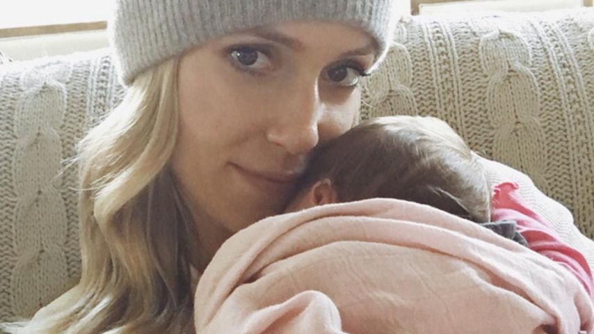 Kristin Cavallari