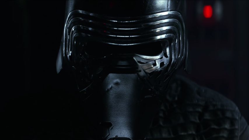 Adam Driver