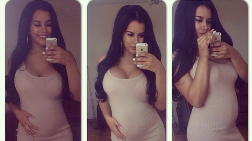 Lateysha Grace