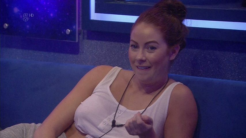 Laura Carter