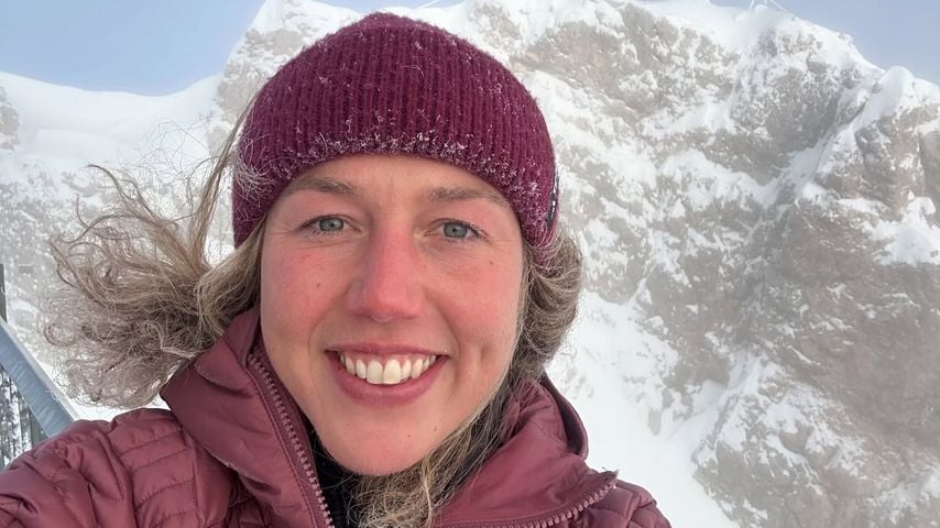 Große Anteilnahme: Fans bangen um Laura Dahlmeiers Leben