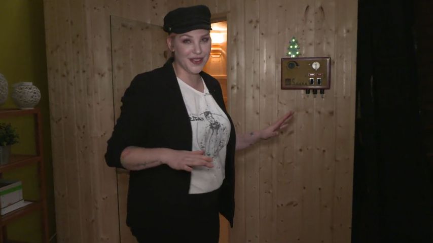 Sieben Jahre BTN: Dieser Raum hat sich am meisten verändert!