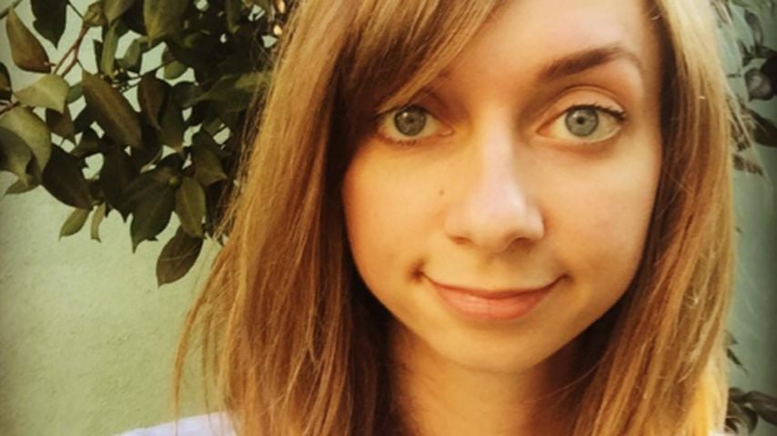 Lauren Lapkus