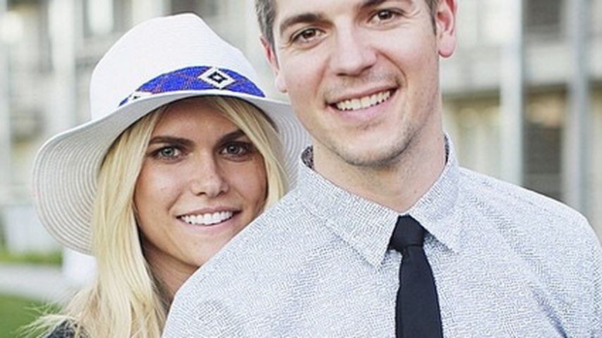 Lauren Scruggs