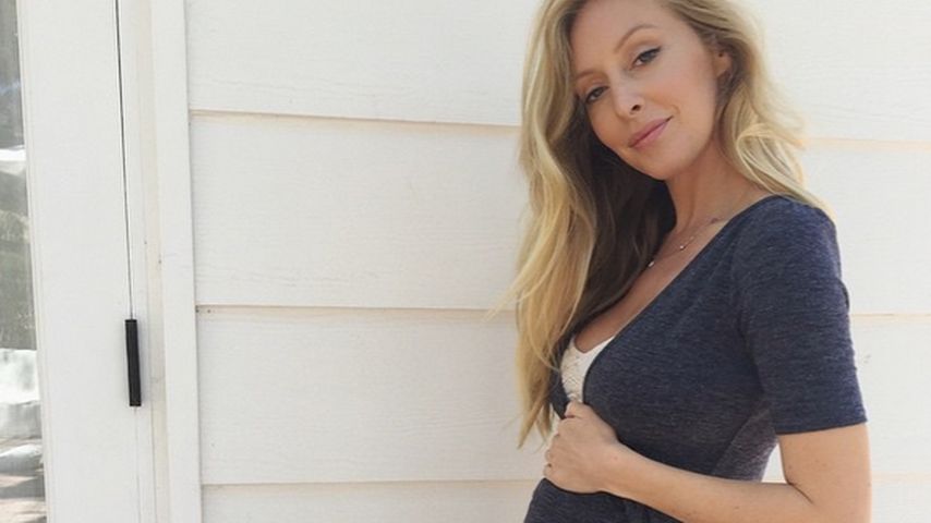 Leah Jenner
