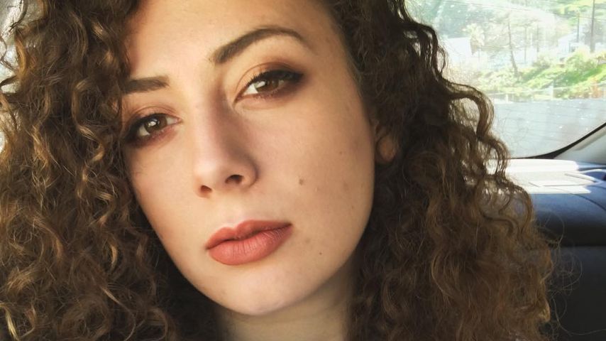 Leila Lowfire Facebook Leila Lowfire Facebook