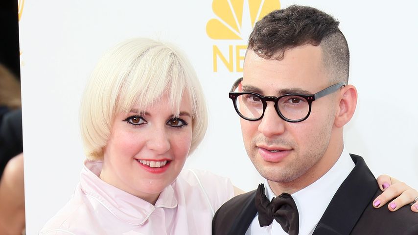 Jack Antonoff